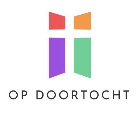 Logo Op Doortocht.jpg