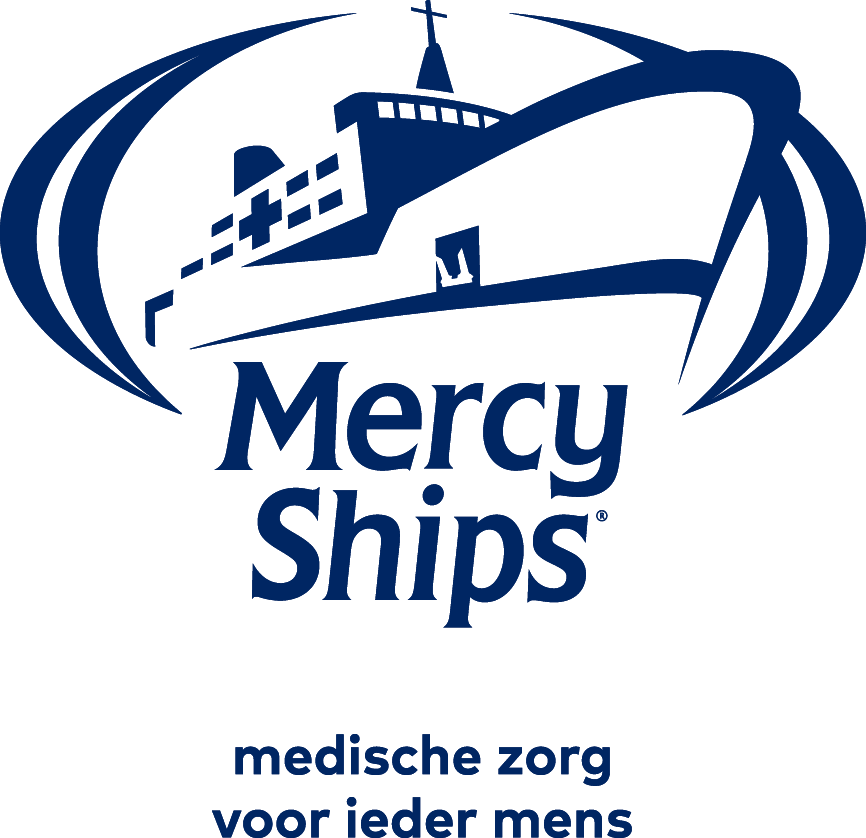 Logo-Mercy-Ships-met-Pay-off-RGB.png