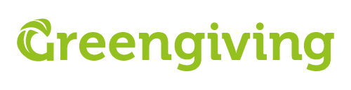 Logo_Greengiving-500.png