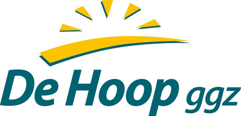 logo De Hoop ggz.jpg
