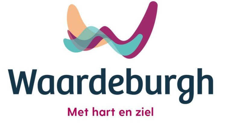 Logo-Waardeburgh-Nieuw-M.jpg