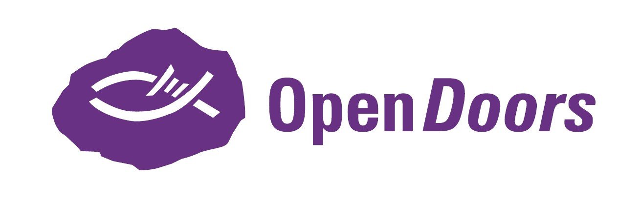 2023 Logo Open Doors NL.jpg