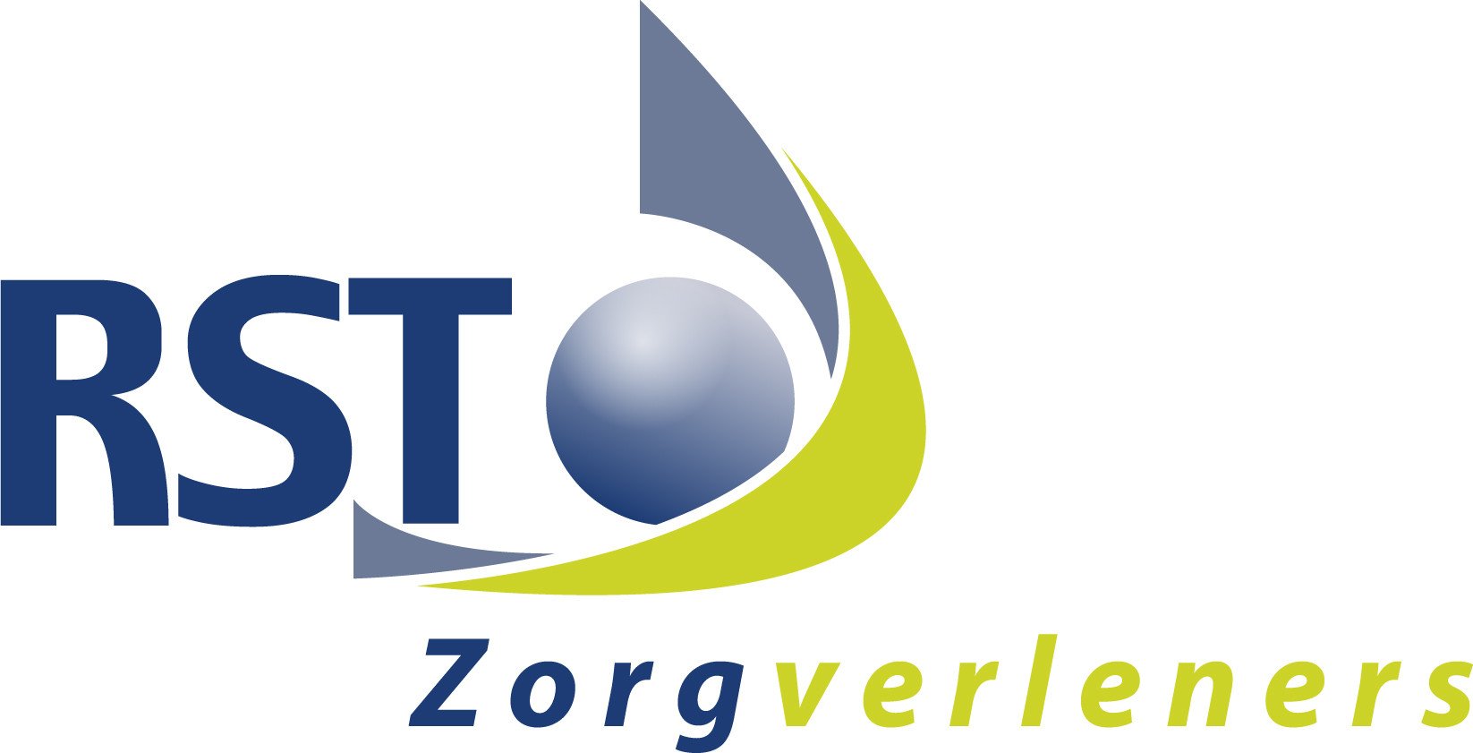 DEF RST Zorgverleners logo VV RGB.jpg