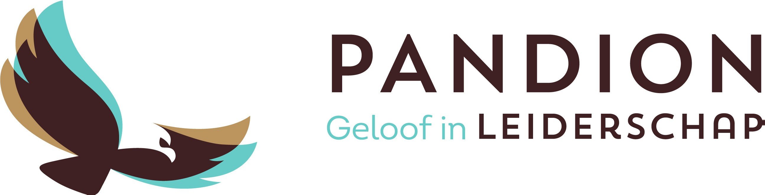 Pandion-logo-Jobfish-2.jpeg