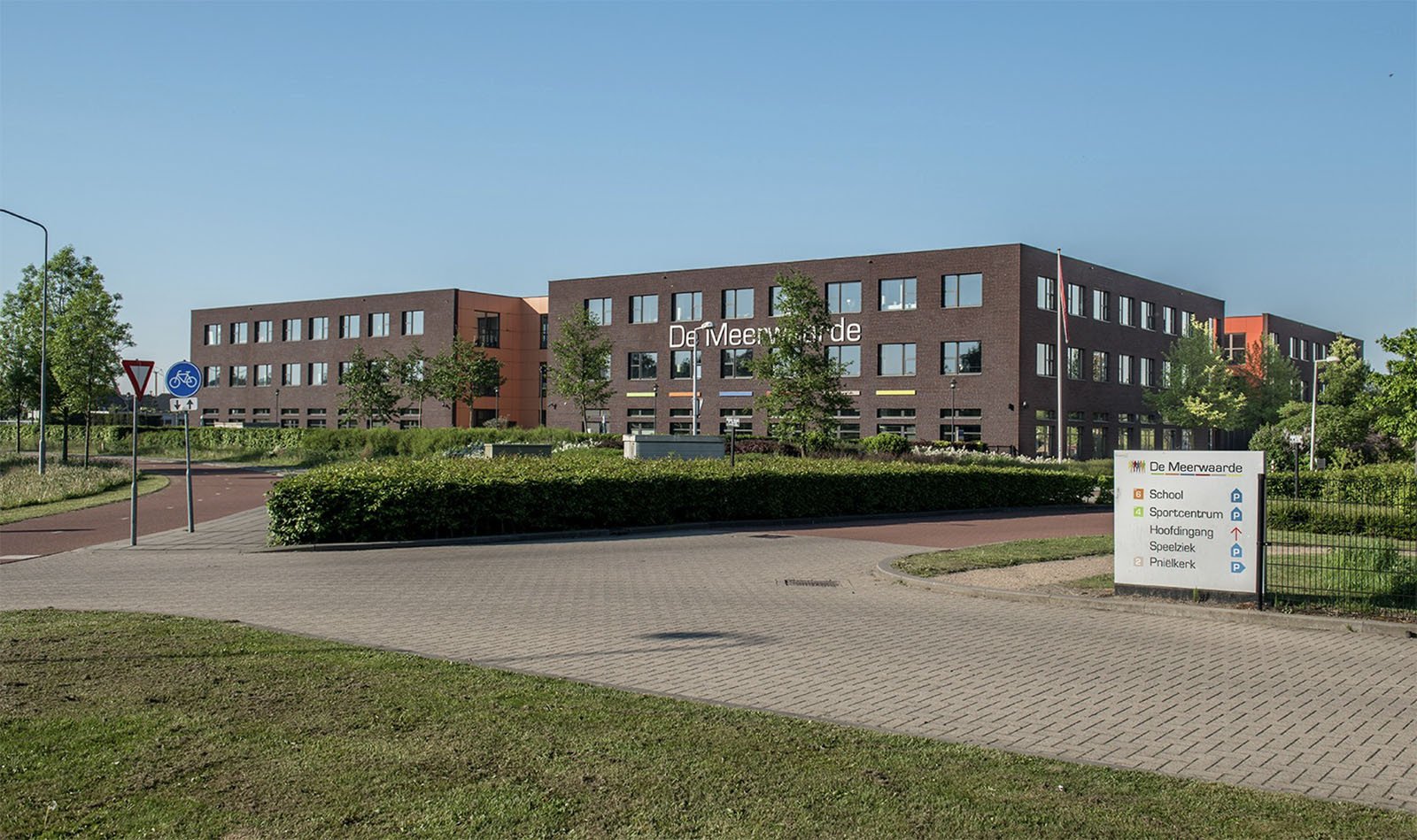 Meerwaarde-School-Jobfish.jpg