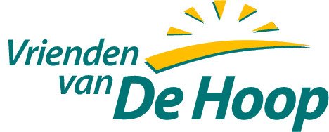 Logo Vrienden 2.jpg