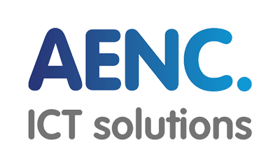 Logo-AENC-ICT-400px.png