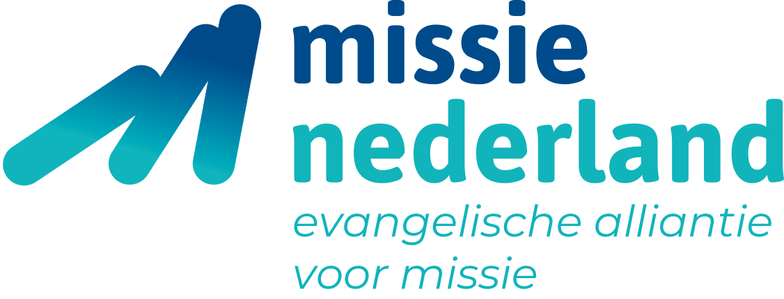 MissieNederland - fullcolour met tagline turquoise.png