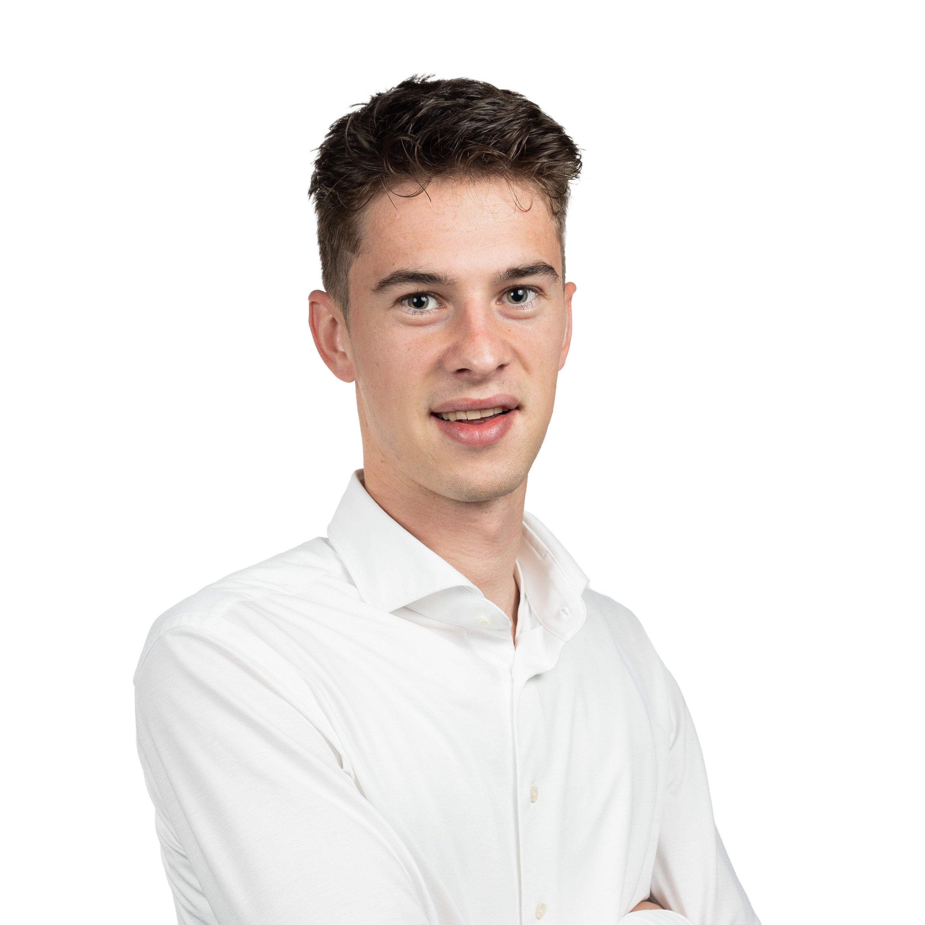 Rike portret 5 profiel vierkant.jpg