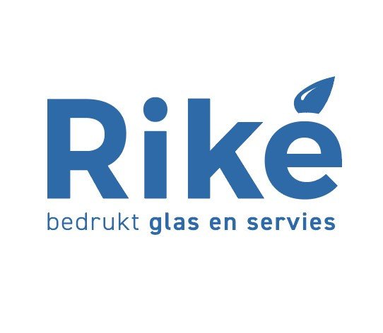 Rike_2022-logo_verkleind.jpg
