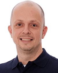 matthijs-de-raad-ps.png