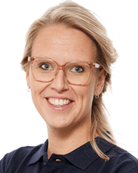 astrid-koopstra-ps.png