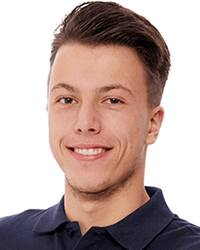 maurits-de-raad-ps.png