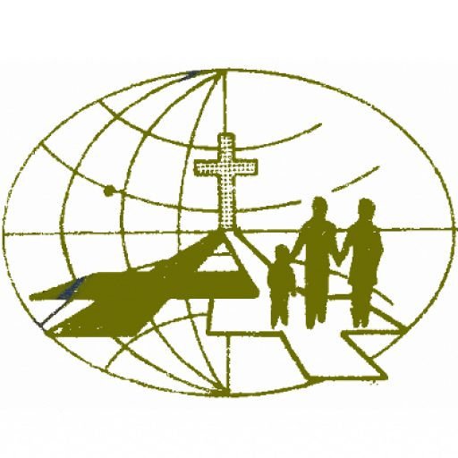 cropped-VEG-logo-vierkant.jpg