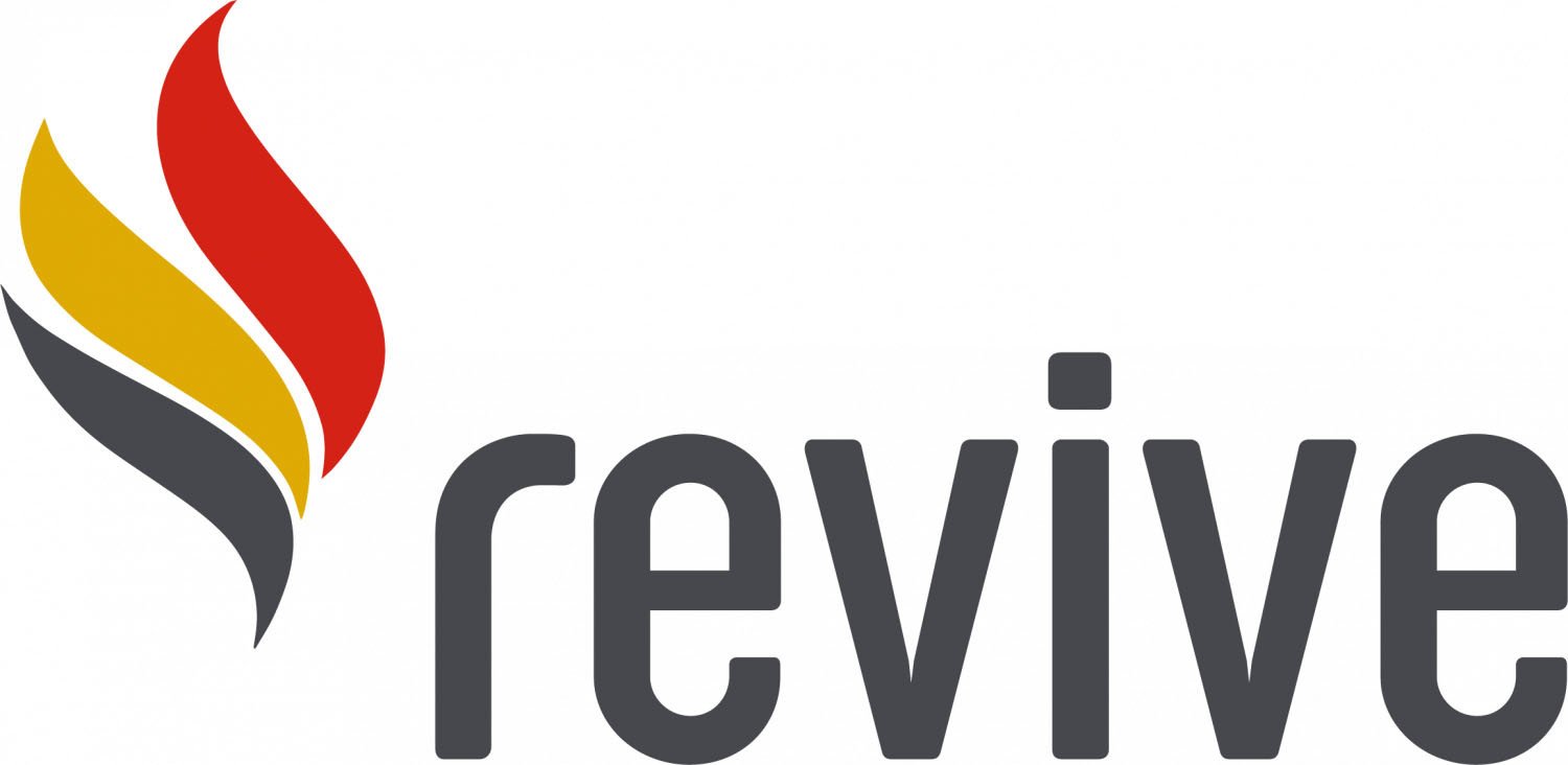 Logo-Revive-Jobfish-S.jpg