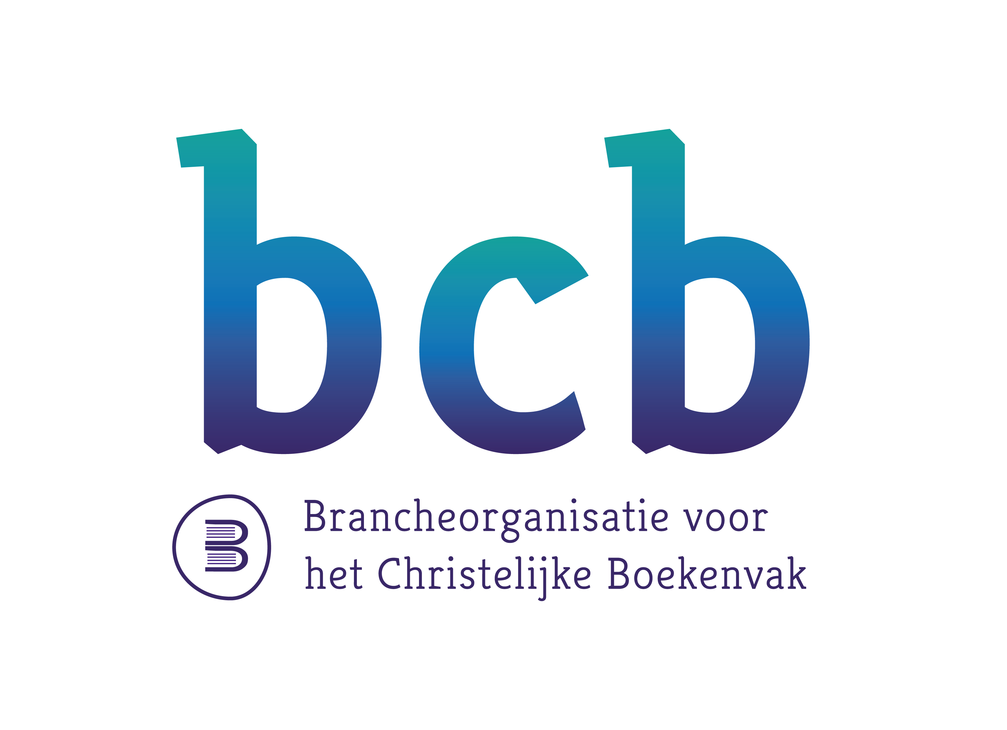 230522 bcb logo compleet_eLBee.png