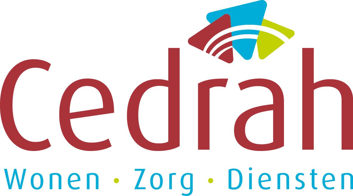 Logo-Cedrah-1.jpg