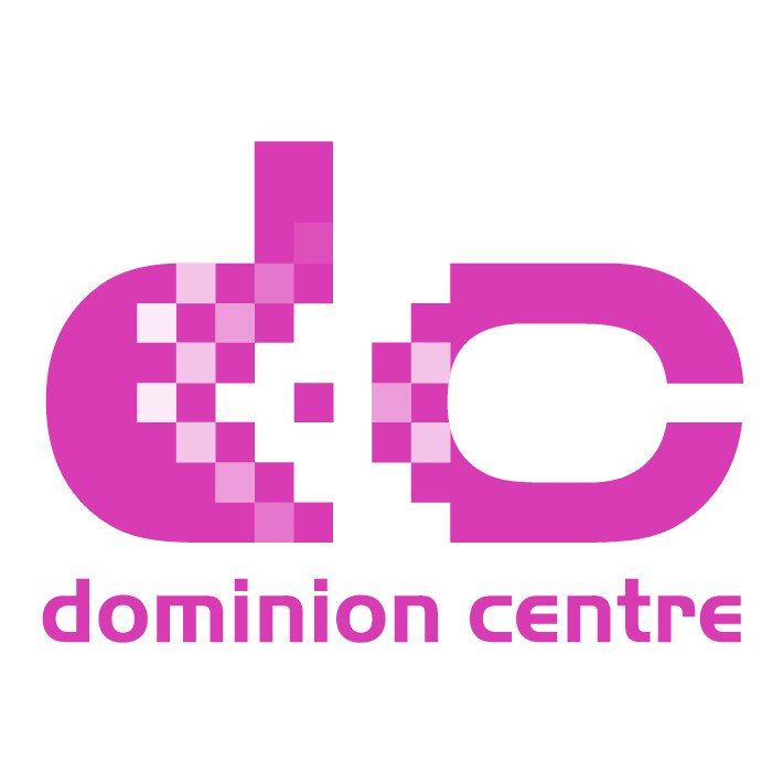 Dominion Centre Logo nieuwe kleur op wit eind 2018.jpg