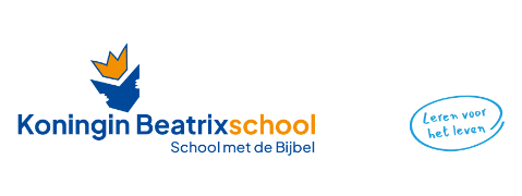 Logo Beatrixschool.PNG