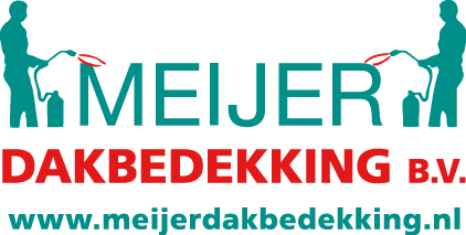 Meijer_logo2016.png