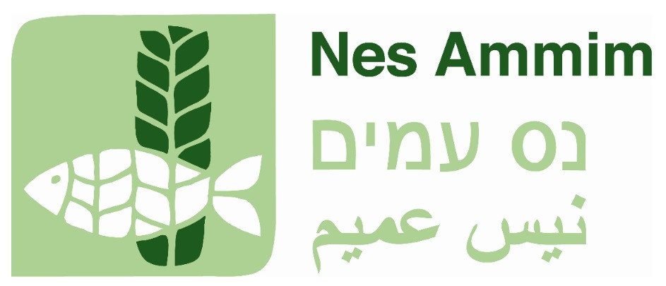 Logo NA.jpg