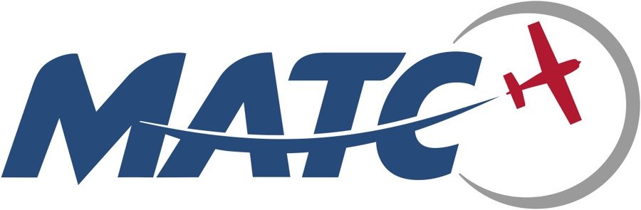 MATC-logo.jpg