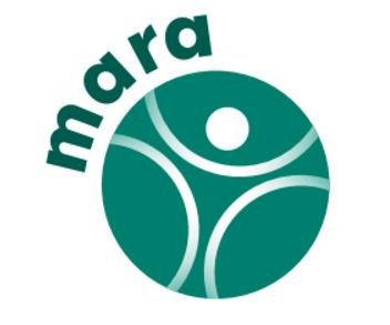 logo mara nieuw.JPG