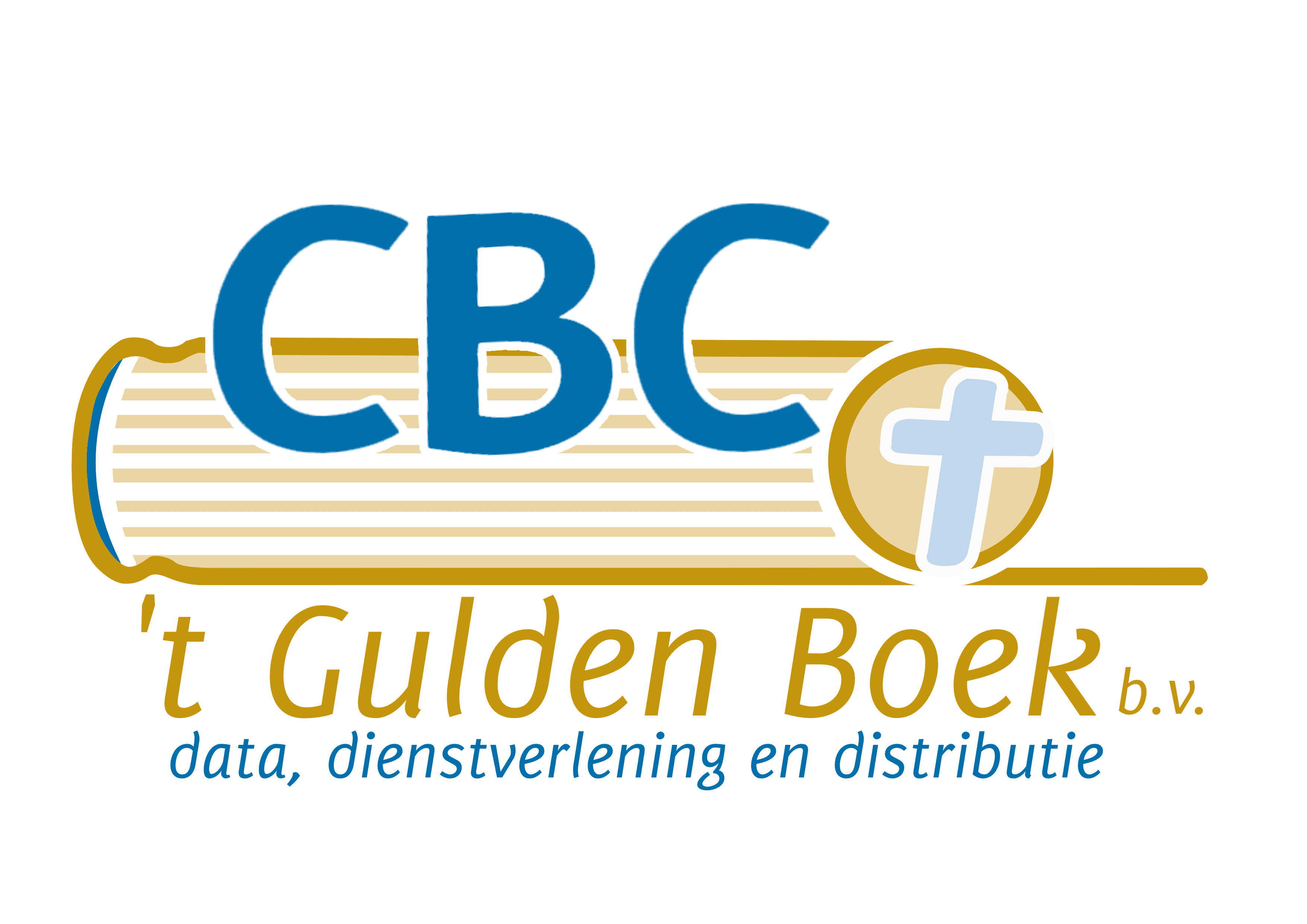logo cbc basis (002).png