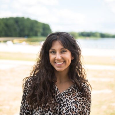 Jemima 300x300.jpg