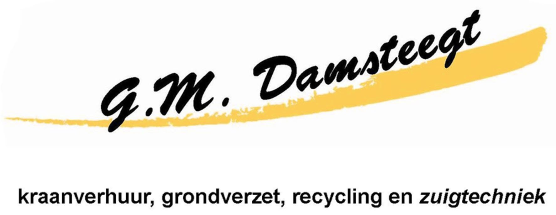 2-logo-damsteegt-jobfish.jpg