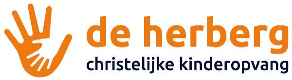 deherberg-logo-left-medium.jpg