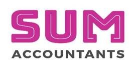 Logo SUM.jpg