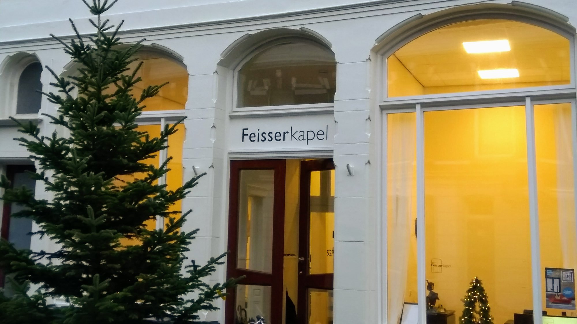 Feisserkapel.jpg