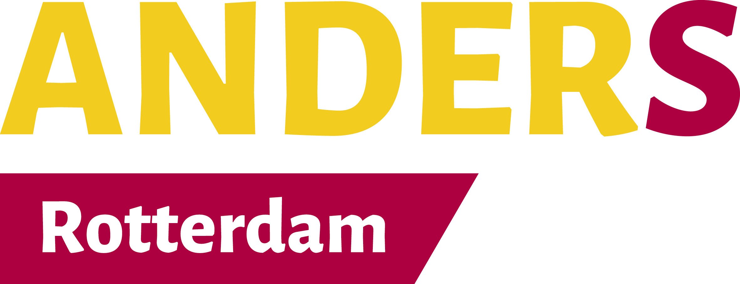 Logo Rotterdam.jpeg