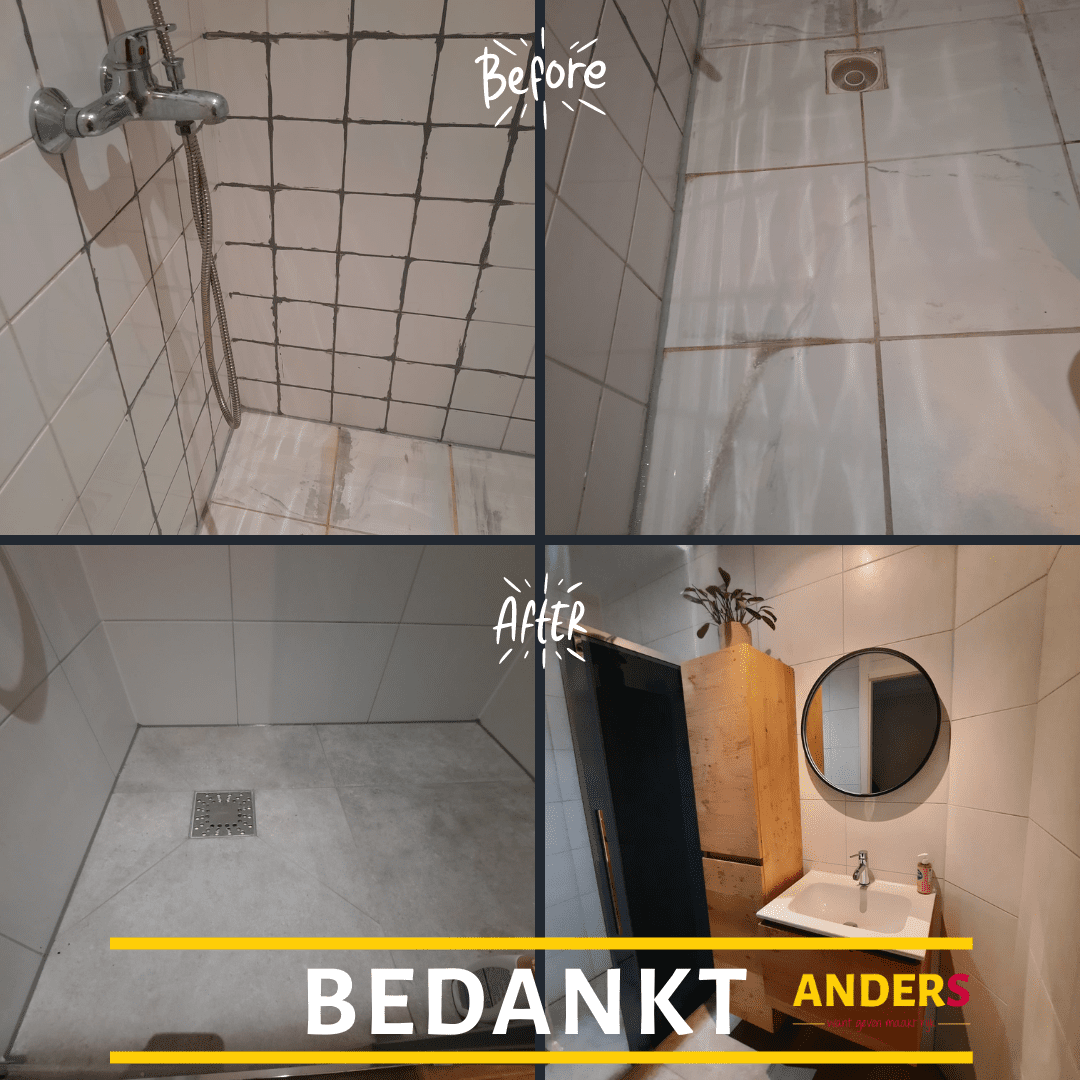 Badkamer @Constructif en @Sanibell B.V..png