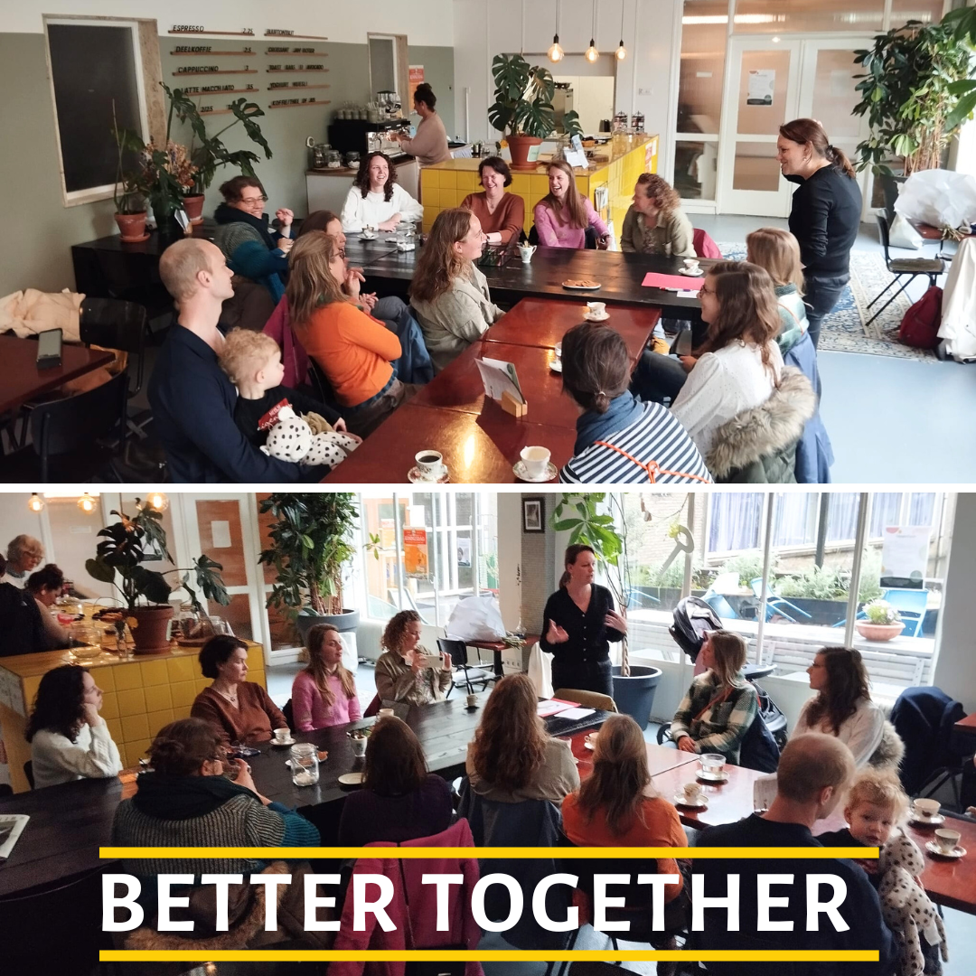 Linkert meeting canva.png
