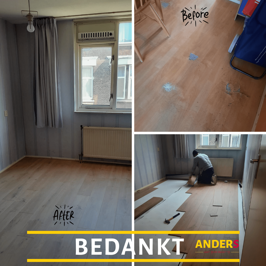 Uniek wonen bedankt.png
