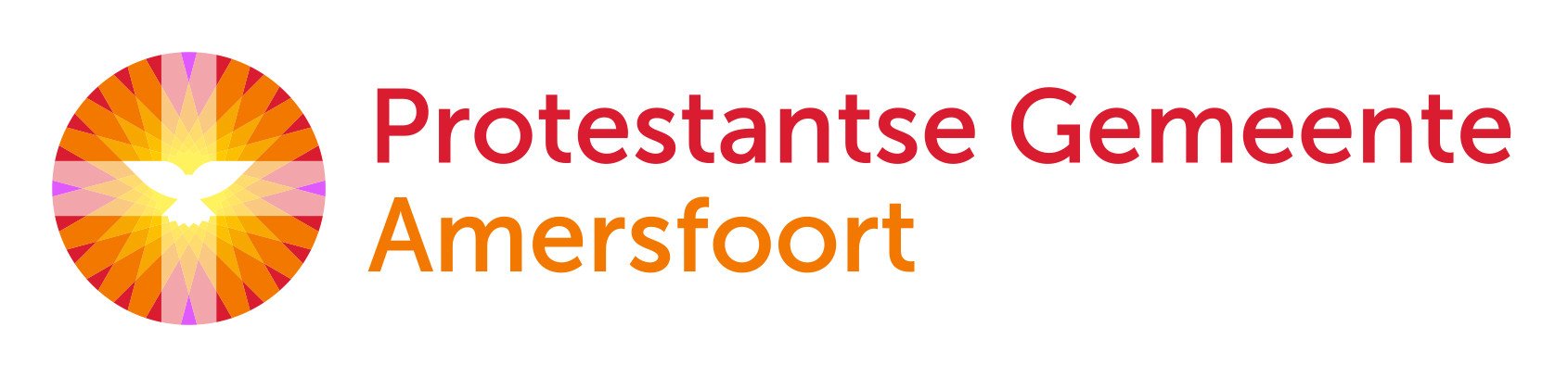PKN-gemeente Amersfoort cmyk.jpg