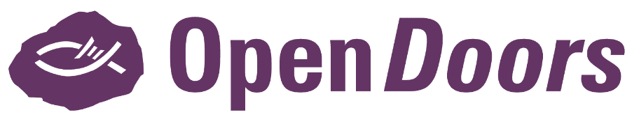 Schermafbeelding 2024-07-08 om 16.45.12.png