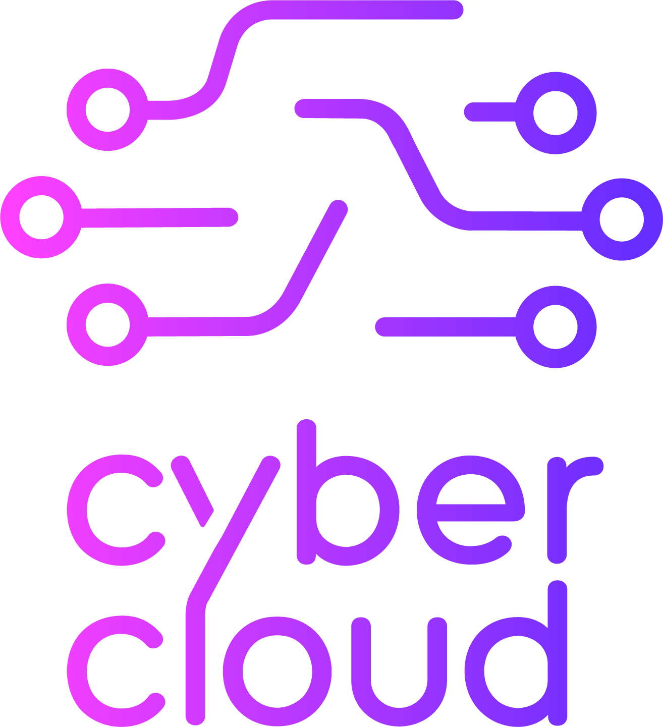 Cybercloud-Logo-Gradient_complete_V01.png