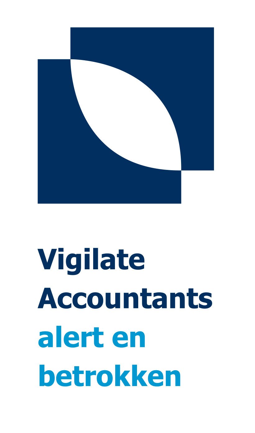 logo.jpeg