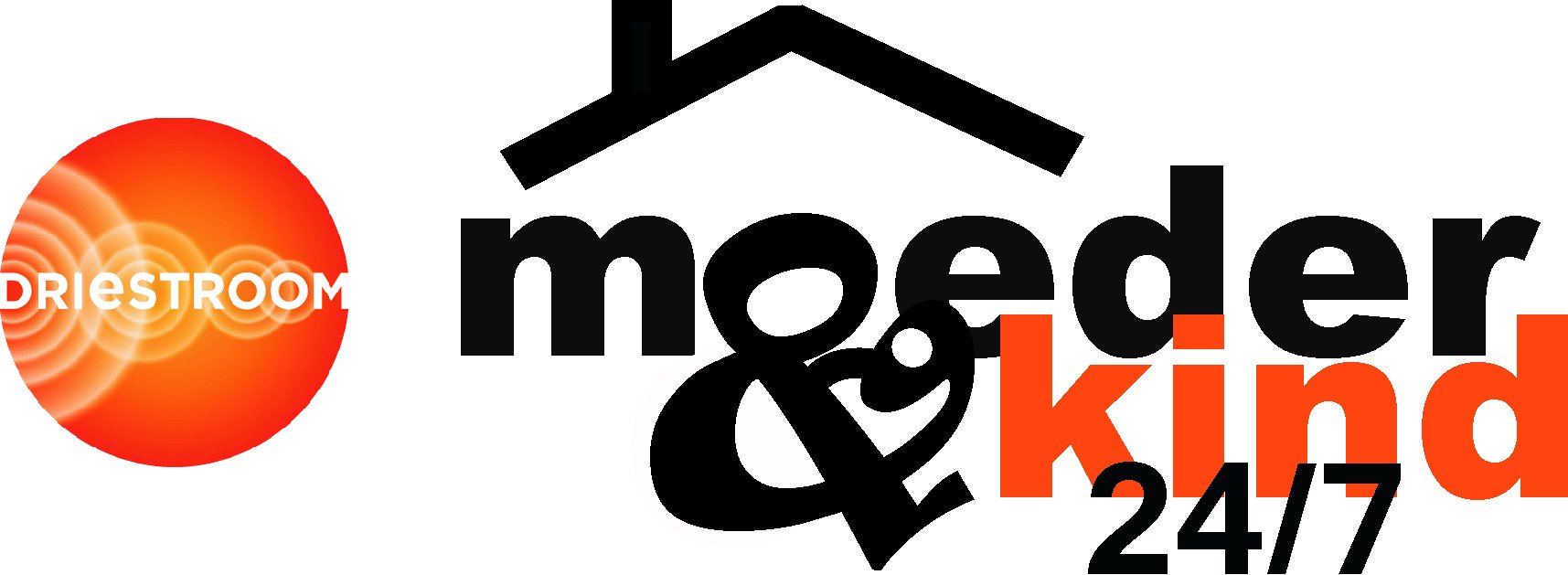 Logo-Driestroom-MKH247-1.jpg