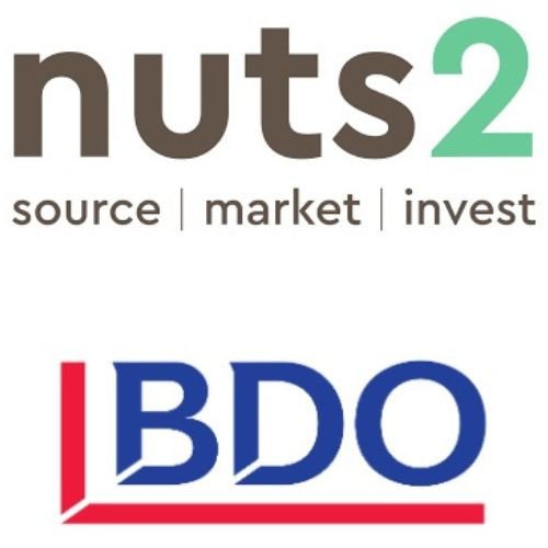 Nuts2 BDO (1).jpg