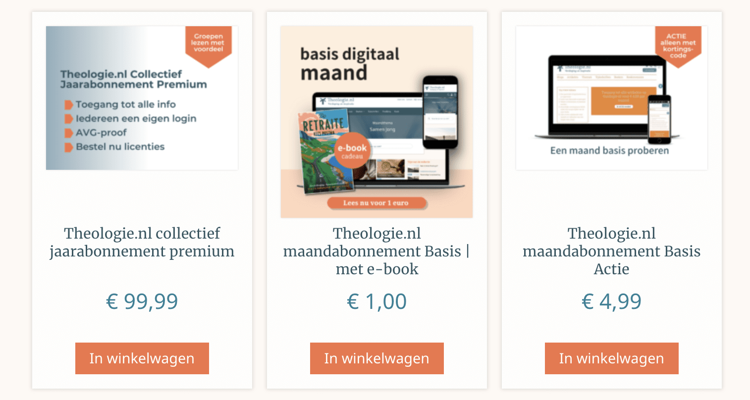Scherm­afbeelding 2024-09-02 om 11.54.06.png