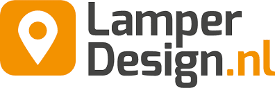 lamper-design.png