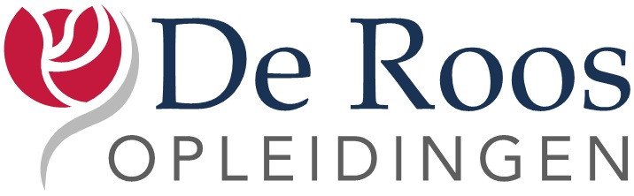 logo-de-roos-opleidingen.jpg