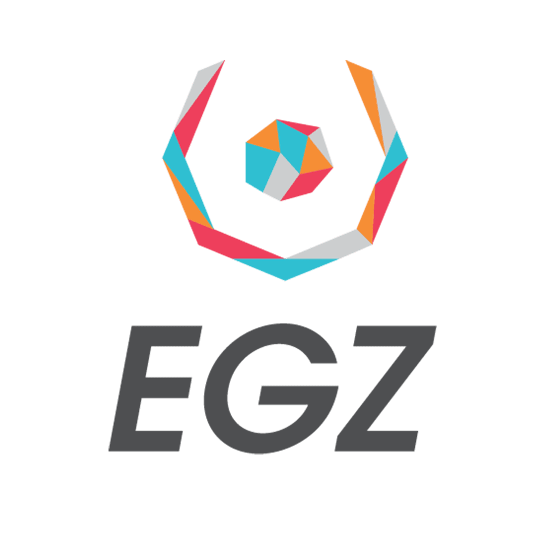 logo_egz_1080.png