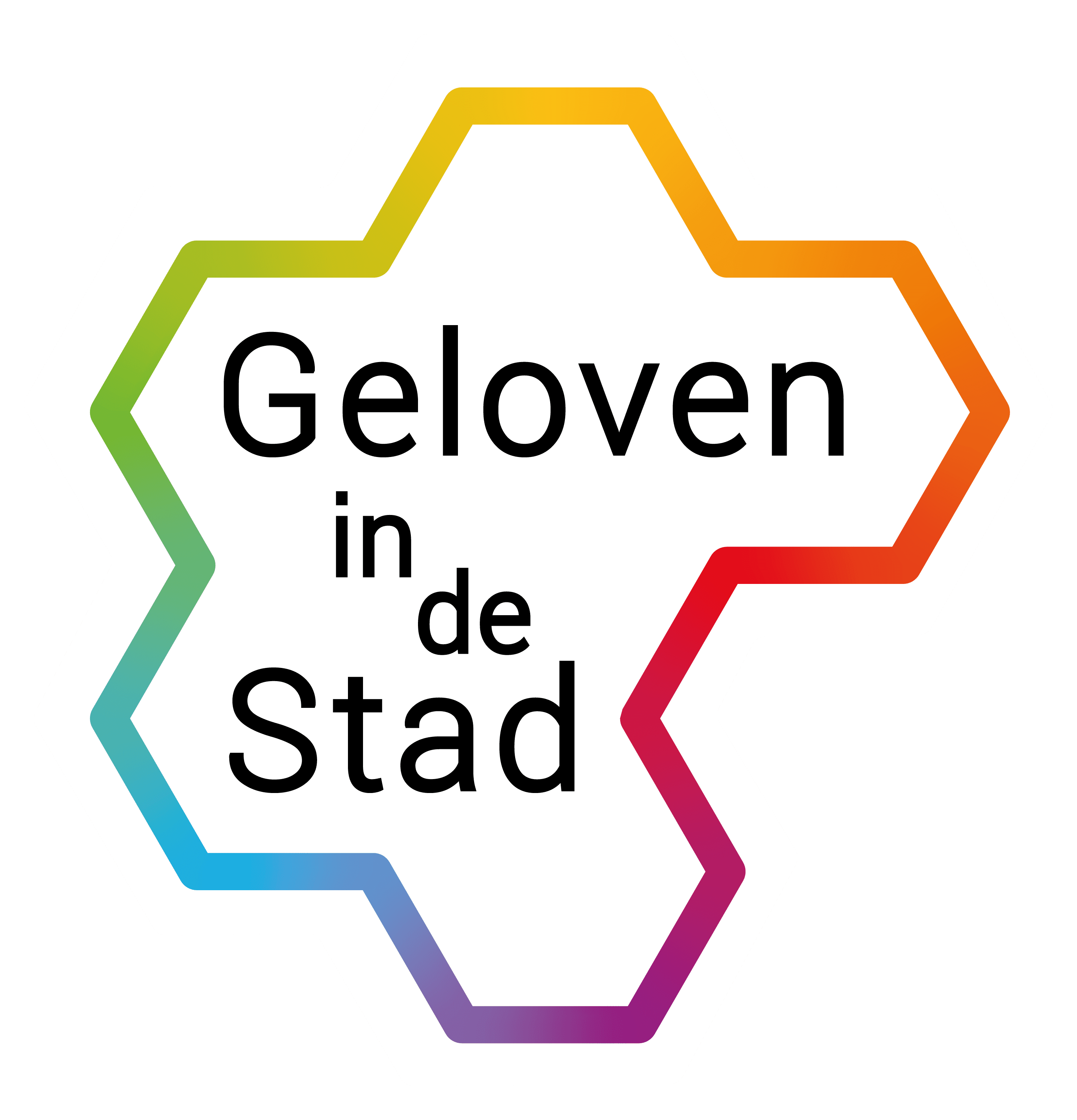 # Geloven in de Stad 2023.png