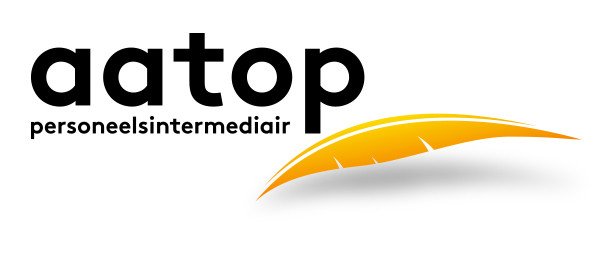 Algemeen-logo-Aatop.jpg