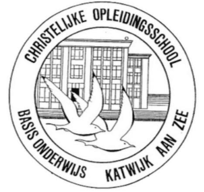 Schermafbeelding-2020-04-15-om-09.43.08.png